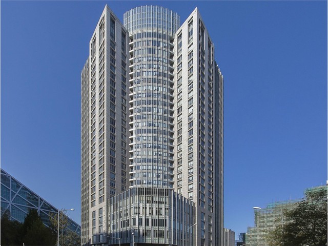 十堰月饼吸塑内托